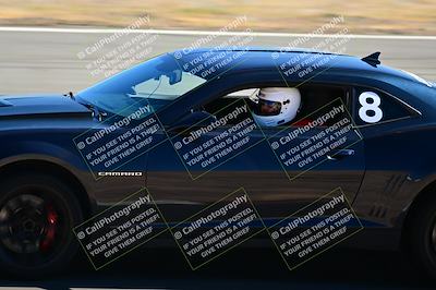 media/Feb-23-2025-Speed Ventures (Sun) [[25fd992014]]/Green Group/Session 2 (Turn 3)/